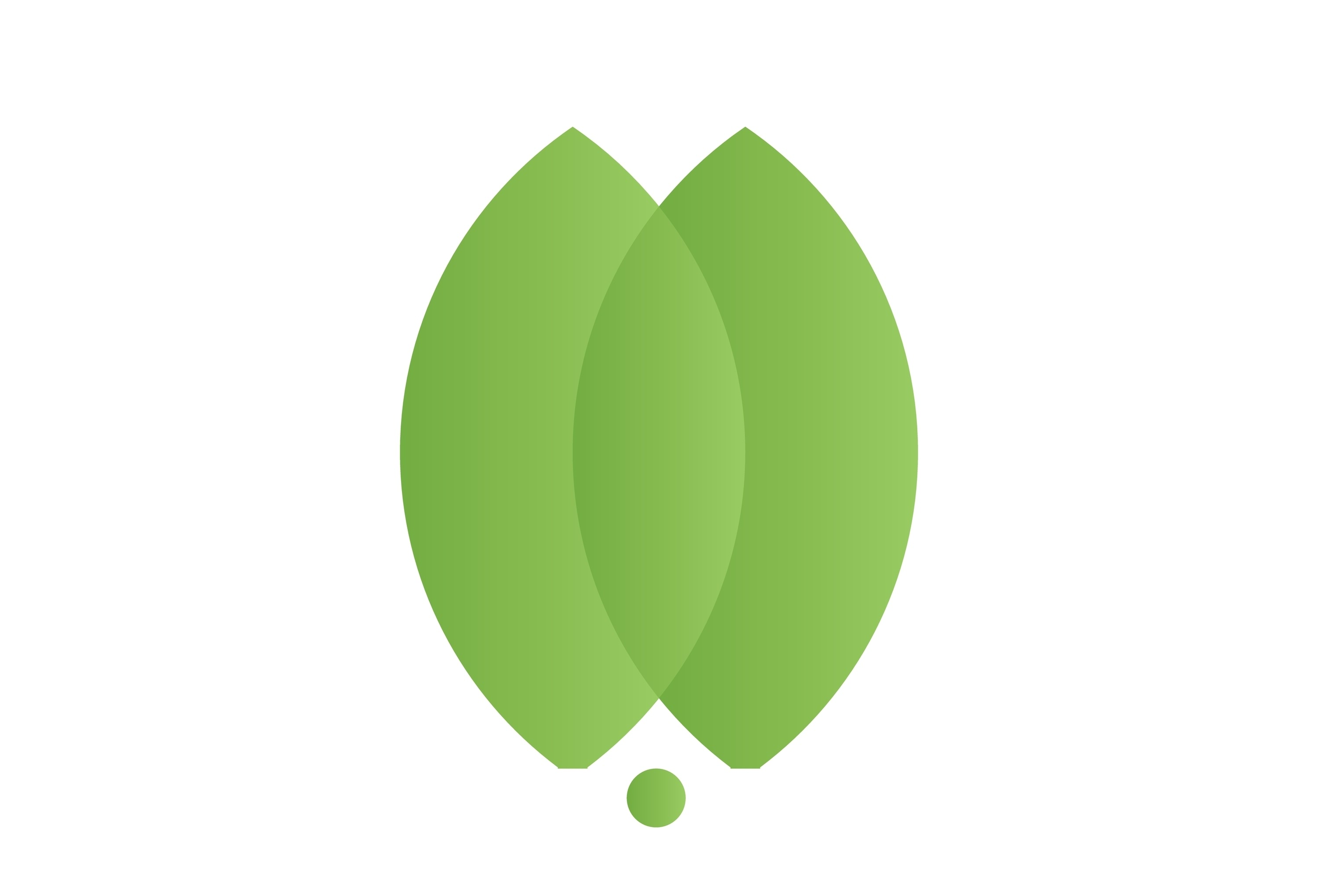 companyfrontend